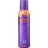 George Gina & Lucy Think Wild Deodorant Spray 150 ml