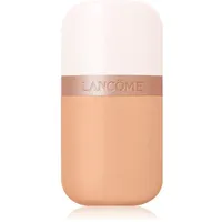 Lancôme Skin Idôle 3 Serum Supertint 26W 30 ml