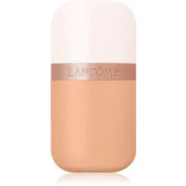 Lancôme Skin Idôle 3 Serum Supertint 26W 30 ml