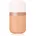 26W 30 ml