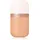 Lancôme Skin Idôle 3 Serum Supertint 26W 30 ml