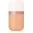 26W 30 ml