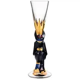 offerors Orrefors Schnapsglas Nobel