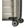 Travelite Air Base 4-Rollen 67 cm / 71 l champagner