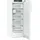 Liebherr FNd 4655 Prime NoFrost