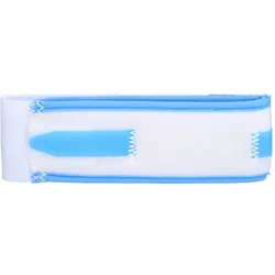 Urin Beinbtl Halteband42cm