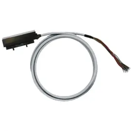 Weidmüller Cable analoge Signale PAC-CTLX-UNIS-V1-5M