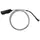 Weidmüller Cable analoge Signale PAC-CTLX-UNIS-V1-5M