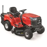 TroyBilt Troy-Bilt Benzin Rasentraktor Horse 105T-R 105 cm Schnittbreite