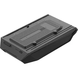 EcoFlow Wave 3 Zusatzbatterie 1,02 kWh