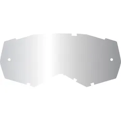 Thor Activate/Regiment, Ersatzglas - Klar