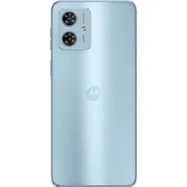 Motorola Moto G54 5G 8 GB RAM 256 GB glacier blue