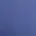 Fotokarton A4 mitternachtsblau 25 Bögen