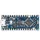Arduino ABX00028-6P Board Nano Every - Kit