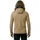 Salewa Hoodie Quicksand 50