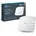 EAP225 867 Mbit/s Weiß Power over Ethernet PoE