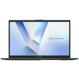 Asus E1504GA-WB31 15,6" Intel Core i3-N305 8 GB RAM 128 GB SSD Win 11 Schwarz