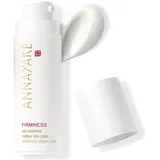 Annayake Extrême Augencreme 15 ml