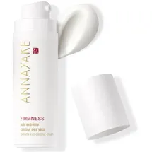 Annayake Extrême Augencreme 15 ml