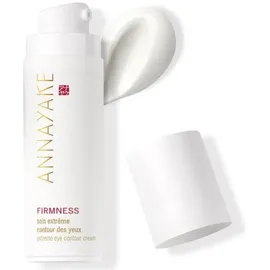 Annayake Extrême Augencreme 15 ml