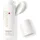 Annayake Extrême Augencreme 15 ml