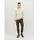 JACK & JONES Softshelljacke Basic in Moonbeam | Gr.: S