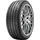 Kormoran Road Performance 205/60 R15 91H
