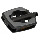 Union SP-880 schwarz/grau