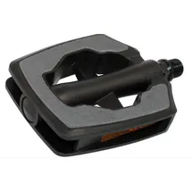 Union SP-880 schwarz/grau