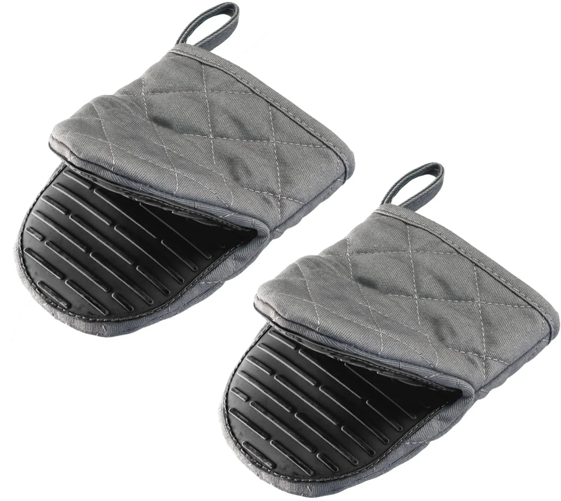 Topfhandschuhe WESTMARK 