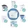 Brita Maxtra+ Pro Pure Performance Kartuschen 2 St.