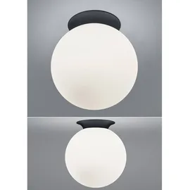 Hell BLOB Deckenleuchte, 70575/1-06,