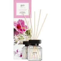 ipuro Flower Bowl Raumduft 100 ml