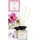 ipuro Flower Bowl Raumduft 100 ml