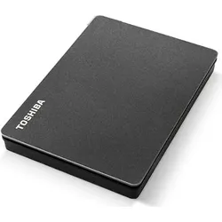 Toshiba Canvio Gaming schwarz - 1TB