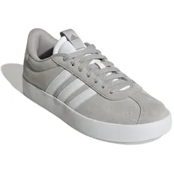 Adidas Damen Joggingschuhe / Sneaker VL Court 3.0, Gr. 5(38)