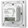 ISOLED Sys-Pro Dimmer
