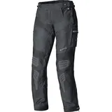 Held Atacama Base, Gore-Tex - Schwarz - Kurz XL