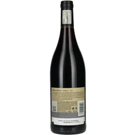 Allesverloren Shiraz 2022 0,75 l