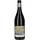 Allesverloren Shiraz 2022 0,75 l
