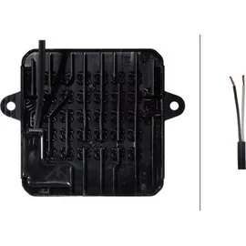 Hella 1GA 995 193-031