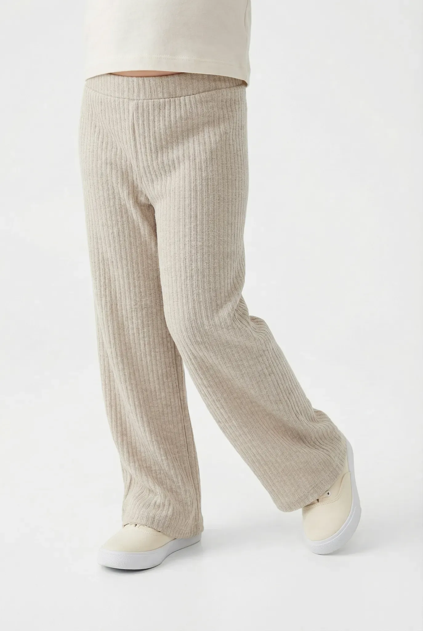 Jerseyhose KIDS ONLY 