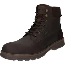 CAMEL ACTIVE Resist Herren Braun 43