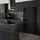 Cecotec Bolero CoolMarket 4D Side-by-Side (490 l, 1830 mm hoch, Schwarz)