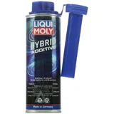 LIQUI MOLY Hybrid Additive | 250 ml | Benzinadditiv | Art.-Nr.: 1001