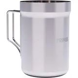 PRIMUS Koppen Trekking Mug - Isolierbecher Gr 0,3 l