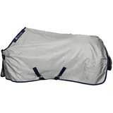 Outdoordecke 0g Power Turnout Light Regendecke Silver / 125