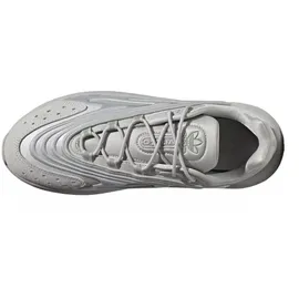 adidas Ozelia grey two/grey two/grey four 43 1/3