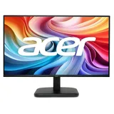 Acer EK271 G 27"