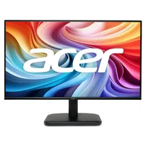 Acer EK271 G 27"